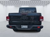 New 2025 Jeep Gladiator Sport image 5