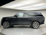New 2025 Land Rover Range Rover Long Wheelbase SE image 2
