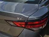 Used 2024 Nissan Sentra SV image 5
