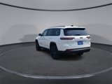 New 2025 Jeep Grand Cherokee L Limited w/ Luxury Tech Group II image 6
