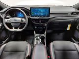 New 2025 Ford Escape ST-Line w/ Tech Pack #1 image 2