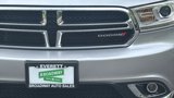 Used 2015 Dodge Durango Limited w/ Nav & Power Liftgate Group image 4