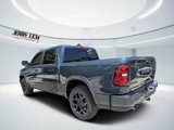 New 2026 RAM 1500 Laramie w/ Night Edition image 5