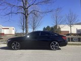 Used 2020 Honda Accord Sport image 3