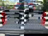 New 2026 Chevrolet Silverado 1500 LTZ w/ LTZ Premium Package image 6