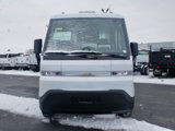 New 2025 Chevrolet Brightdrop 600 image 5