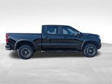 New 2026 Chevrolet Silverado 1500 ZR2 image 2