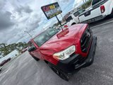 Used 2017 Toyota Tacoma SR image 2