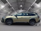 Used 2024 Subaru Outback Onyx Edition image 3
