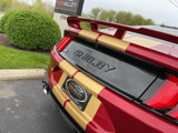 Used 2022 Ford Mustang GT Premium w/ GT Performance Package image 4