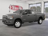 New 2025 RAM 2500 Big Horn image 2