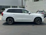 New 2025 Volvo XC90 T8 Plus w/ Protection Package Premier image 3