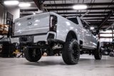 New 2025 Ford F250 Lariat image 3