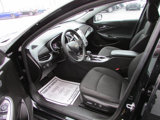 Used 2024 Chevrolet Malibu LT image 5
