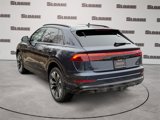 New 2025 Audi Q8 Premium Plus image 3