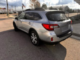 Used 2016 Subaru Outback 3.6R Limited image 3