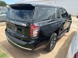 Used 2021 Chevrolet Tahoe LT w/ LT Signature Package image 3