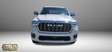 New 2025 RAM 1500 Tungsten w/ Bed Utility Group image 2