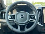 New 2026 Volvo XC90 B6 Plus w/ Protection Package Premier image 4