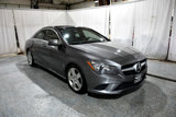Used 2015 Mercedes-Benz CLA 250 4MATIC w/ Premium 1 Package image 5