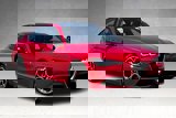 Used 2024 Alfa Romeo Giulia Ti image 2
