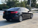Used 2018 Ford Focus SE image 6