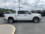 New 2025 RAM 1500 Big Horn image 6