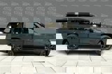New 2025 Chevrolet Suburban RST image 5