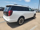 New 2025 Ford Expedition Platinum image 5