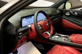 New 2025 Genesis GV80 3.5T image 6