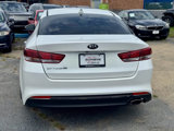 Used 2017 Kia Optima LX image 6