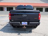Used 2022 Ford F150 Tremor w/ Equipment Group 401A Mid image 4