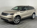 New 2026 Land Rover Range Rover Velar S image 2