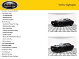 Used 2019 Dodge Challenger GT w/ Blacktop Package image 4