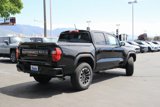 New 2026 GMC Canyon AT4 w/ Technology Plus Package image 4