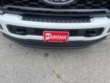 New 2026 Ford F350 XL image 4