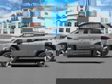 New 2025 Honda Prologue Touring image 4