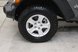 Used 2020 Jeep Wrangler Unlimited Sport S image 6