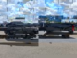 New 2026 Ford F350 XL image 4