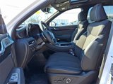New 2025 Hyundai Palisade Calligraphy image 5