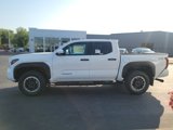 New 2025 Toyota Tacoma TRD Off-Road image 4