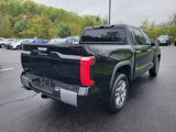New 2025 Toyota Tundra 1794 Edition image 3