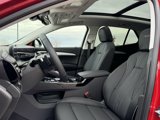 New 2025 Buick Envision Avenir image 5