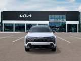 New 2026 Kia Sportage X-Pro Prestige image 2