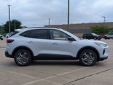 New 2025 Ford Escape ST-Line image 3