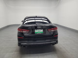 Used 2020 Kia Optima Premium image 6