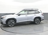 New 2025 Subaru Forester Limited image 4