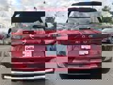 New 2025 Nissan Rogue Platinum w/ Tech Package image 5