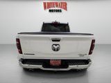 Used 2022 RAM 1500 Laramie image 3