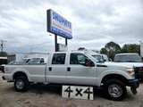 Used 2015 Ford F250 XL w/ Power Equipment Group image 5